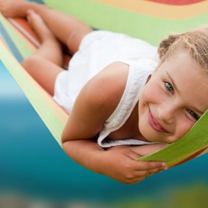 summer time summer time